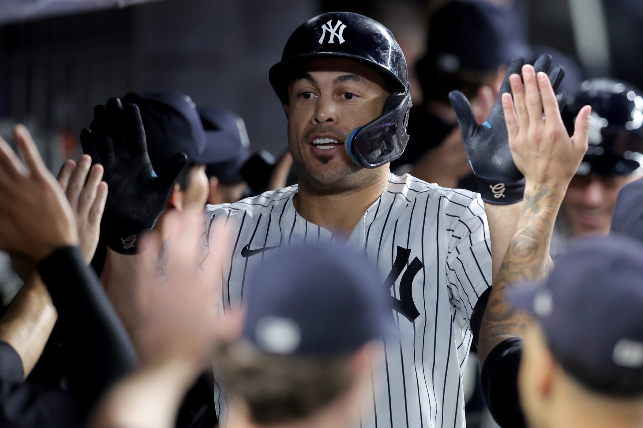 Home Run Predictions Today: Best MLB Odds, Picks & Prop Bets for Sept. 28 