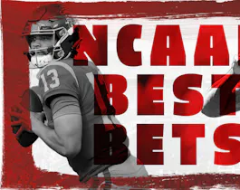 Ncaa college football betting forum backtest bitcoin strategy