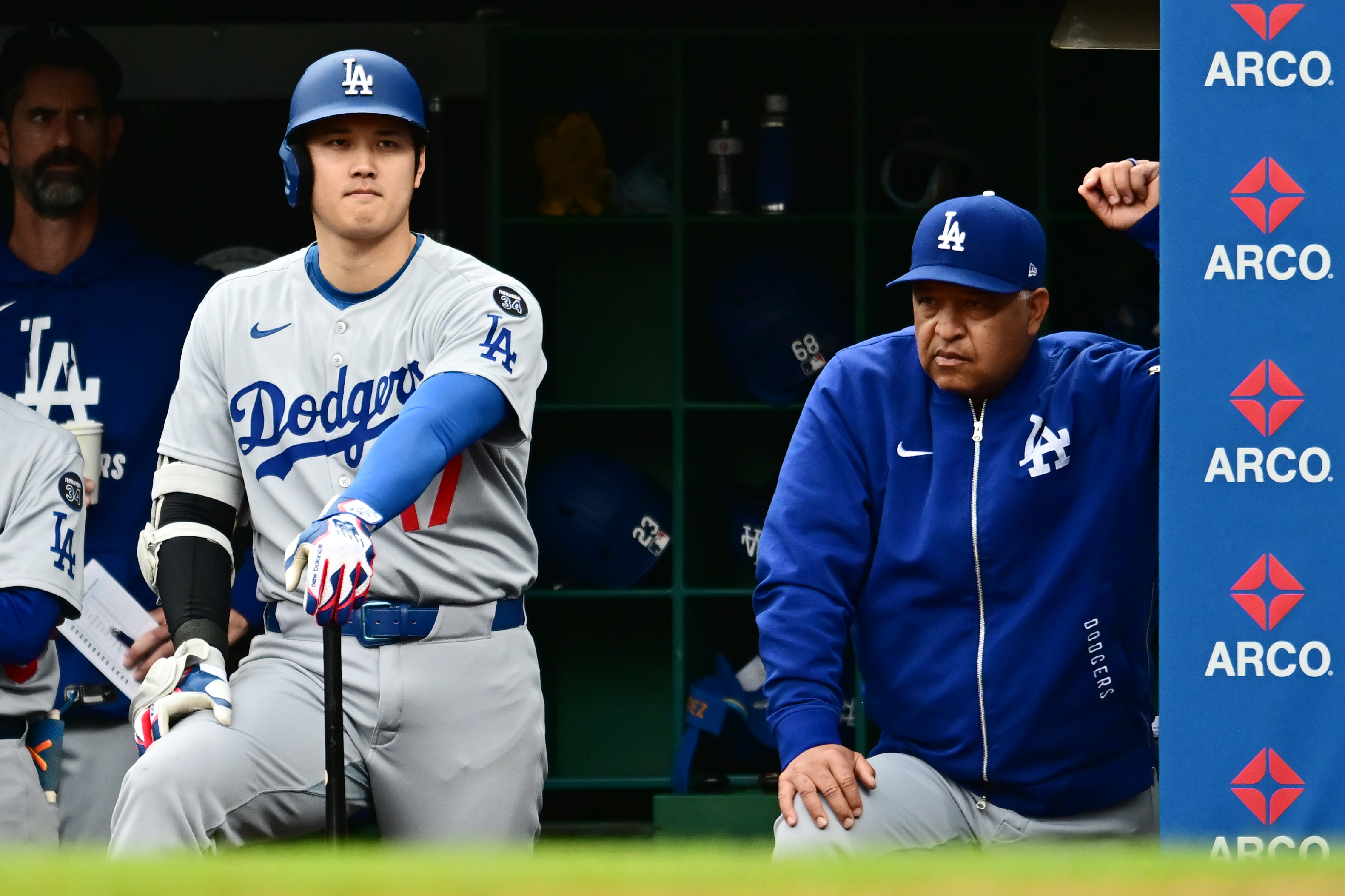 Best Home Run Predictions Today: MLB Odds, Picks & Prop Bets for May 30