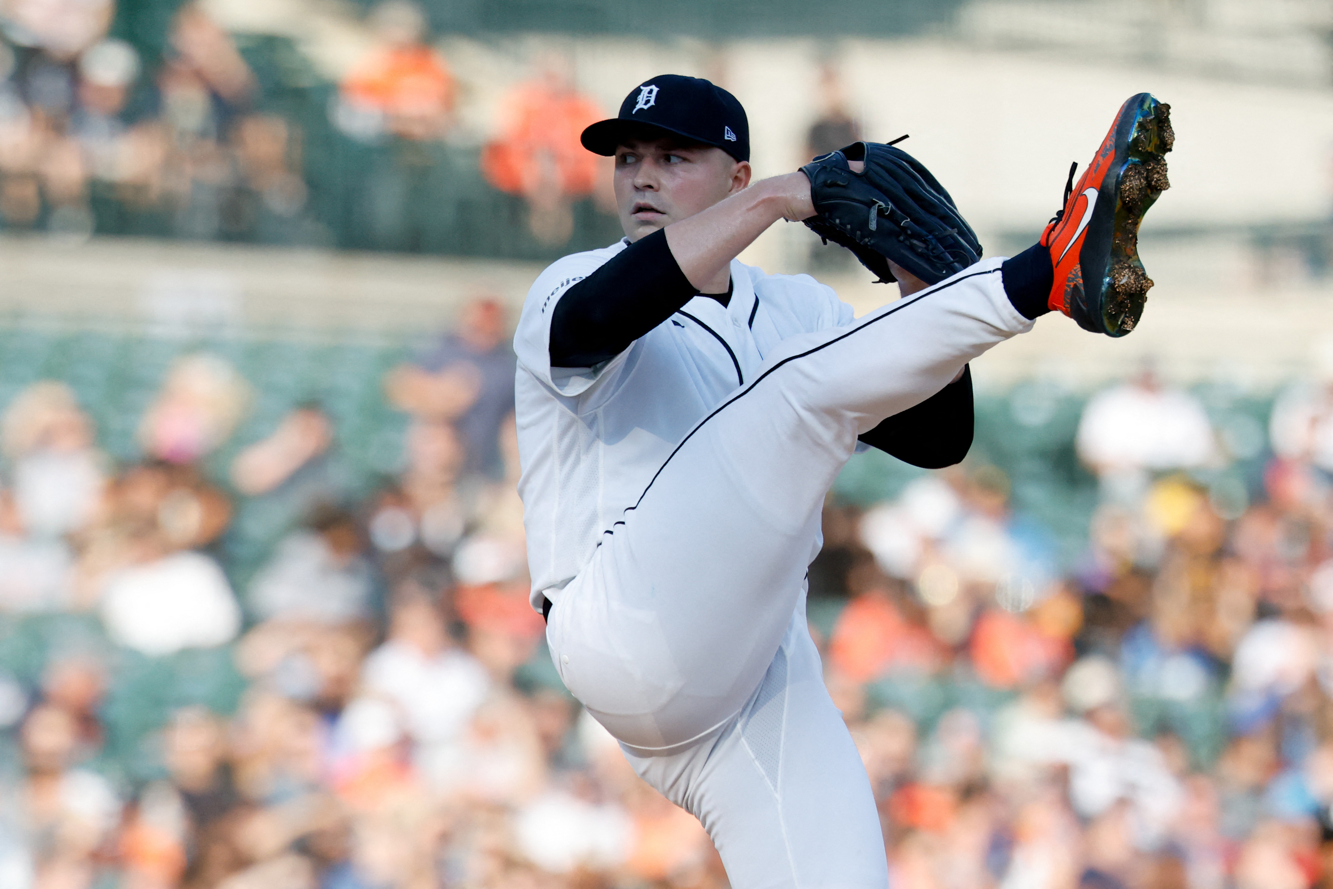 Best NRFI Bets Today: Top No Run First Inning Picks & Predictions (Sunday, July 12)