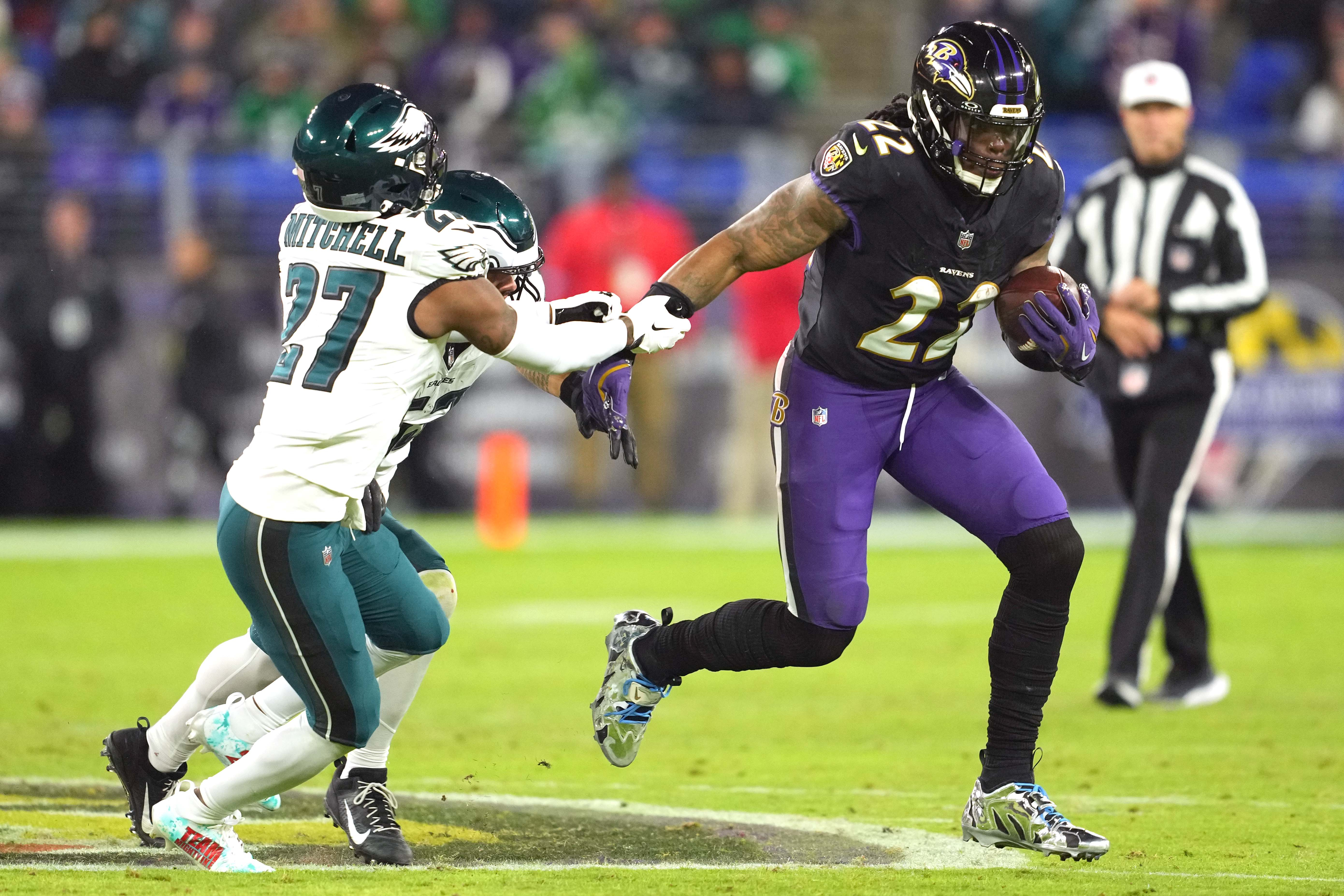 Super Bowl 2026 Odds: Latest Betting Lines & Prediction to Win Super Bowl 60