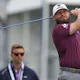 U.S. Open Matchup Picks 2025: Should You Trust Koepka, Thomas?