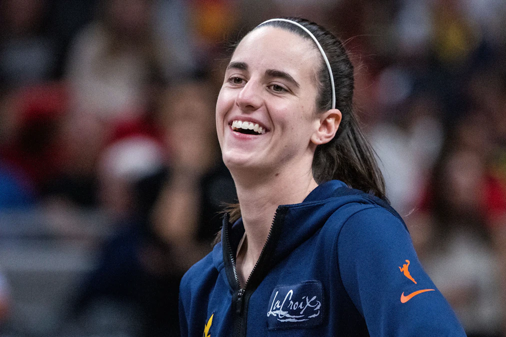 Team USA vs. Spain Prediction: FIBA Women's World Cup Semifinals Odds & Picks (Sept. 12)