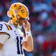 South Carolina vs. LSU Prediction, Picks & Odds: College Football Week 7