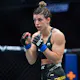 Who’ll Win Virna Jandiroba vs. Mackenzie Dern Prediction & Odds