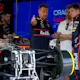 F1 Emilia Romagna Grand Prix Odds & Predictions: Sunday's Imola 2025 Expert Picks, Long Shots