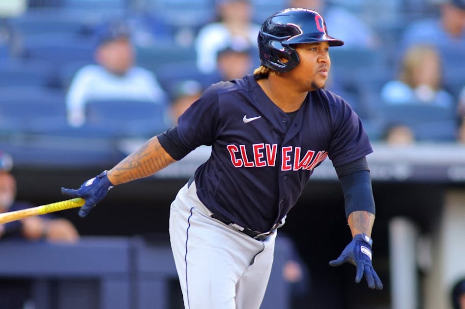 Cleveland Indians vs New York Yankees Prediction, 9/19/2021 MLB Pick, Tips  and Odds