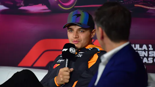 Australian Grand Prix Odds & Predictions