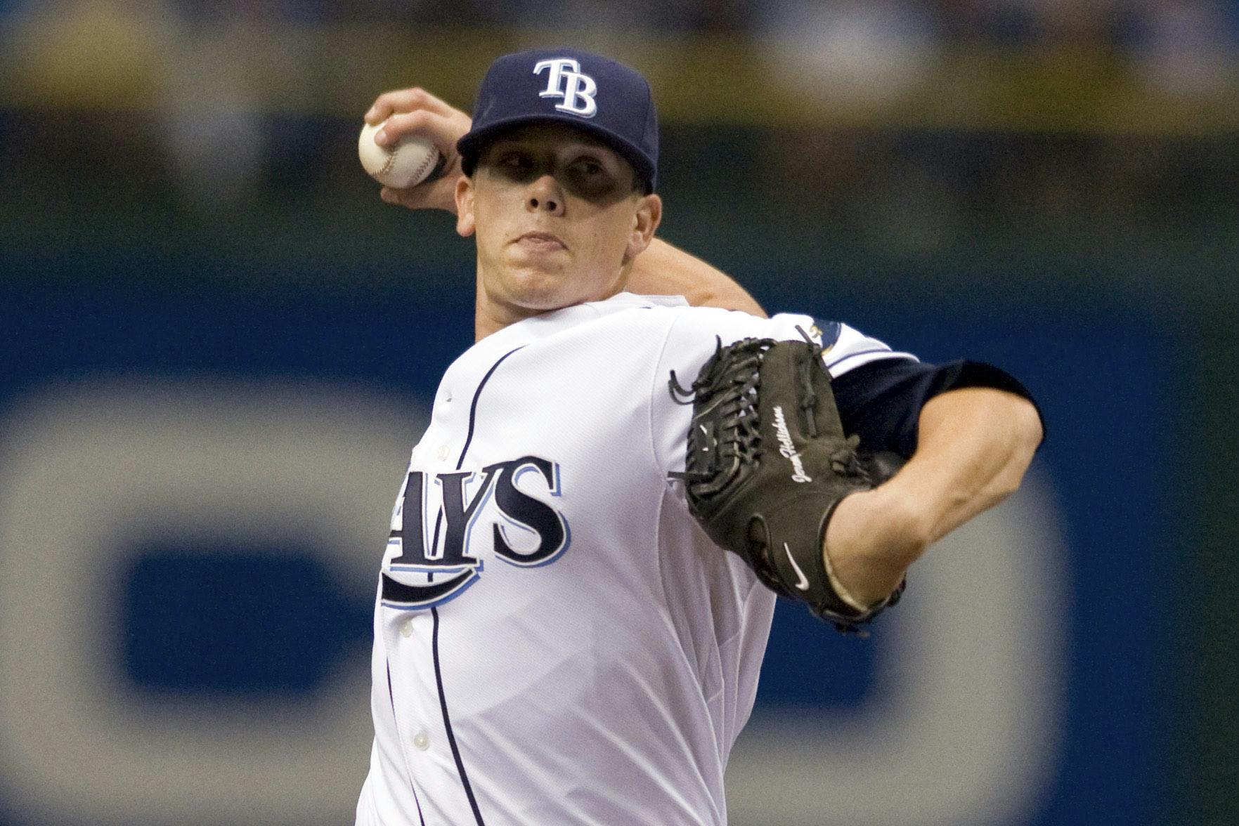 We look at the Paul Skenes Cy Young odds.