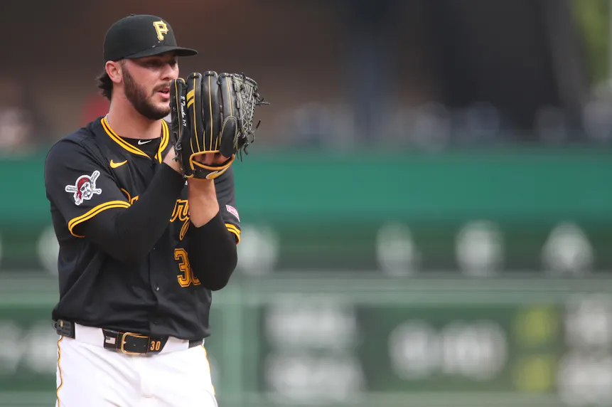 MLB Cy Young Odds 2025: Betting Lines, Favorites for AL & NL Awards