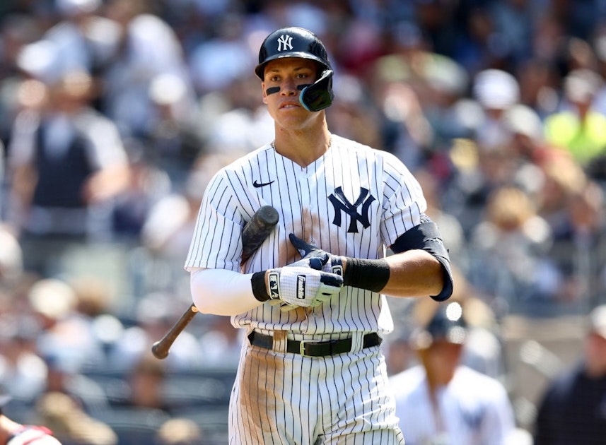 FanDuel Expands Partnership with New York Yankees