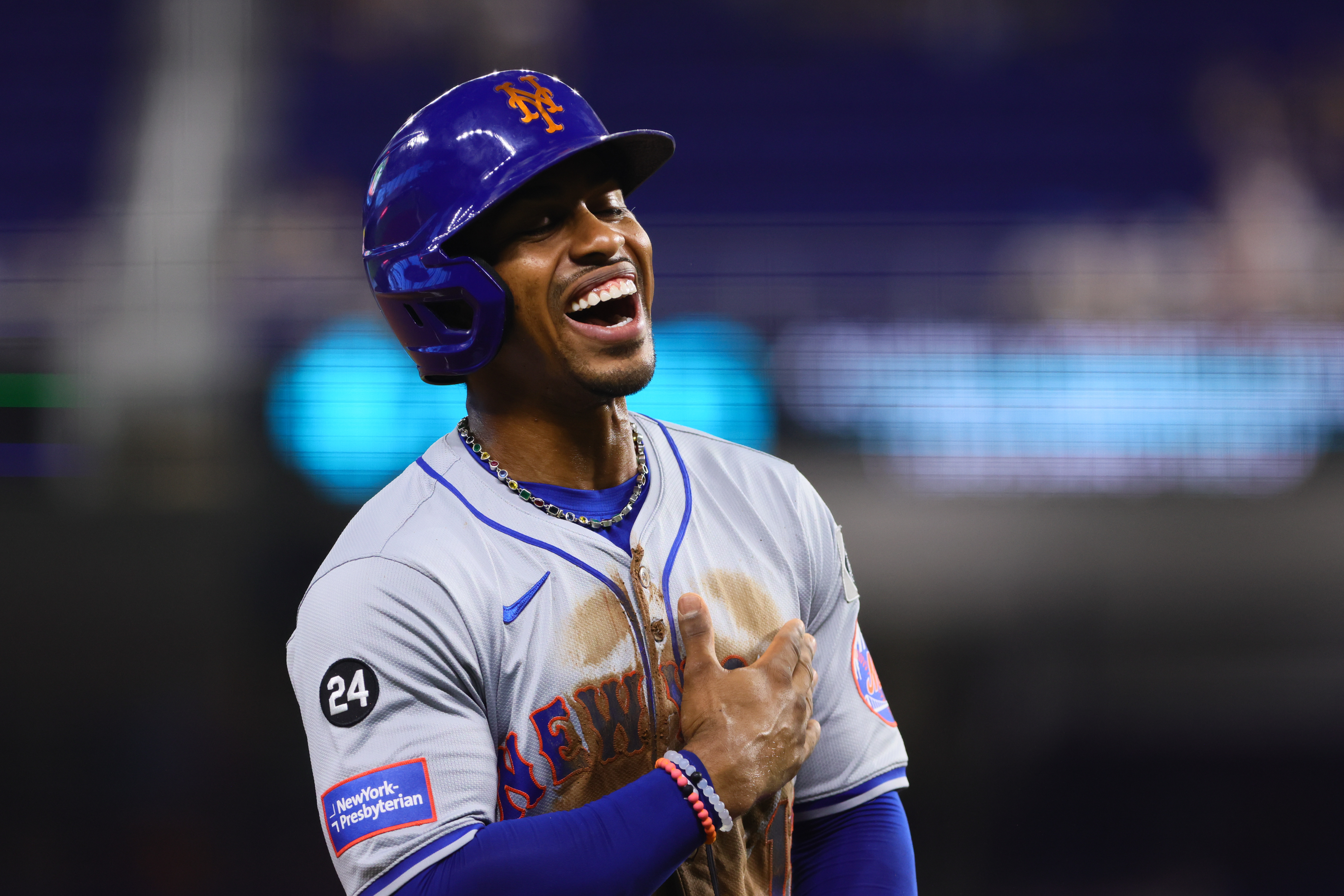 Mets vs. Yankees Prediction, Picks & Player Props Today: Will the Yankees Keep Lindor in Check?