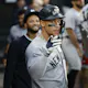 MLB MVP odds