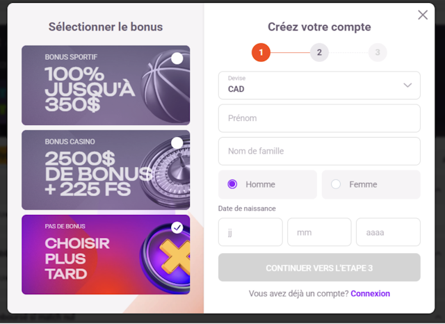 Screenshot 2026 03 03 at 11.40.08 Am