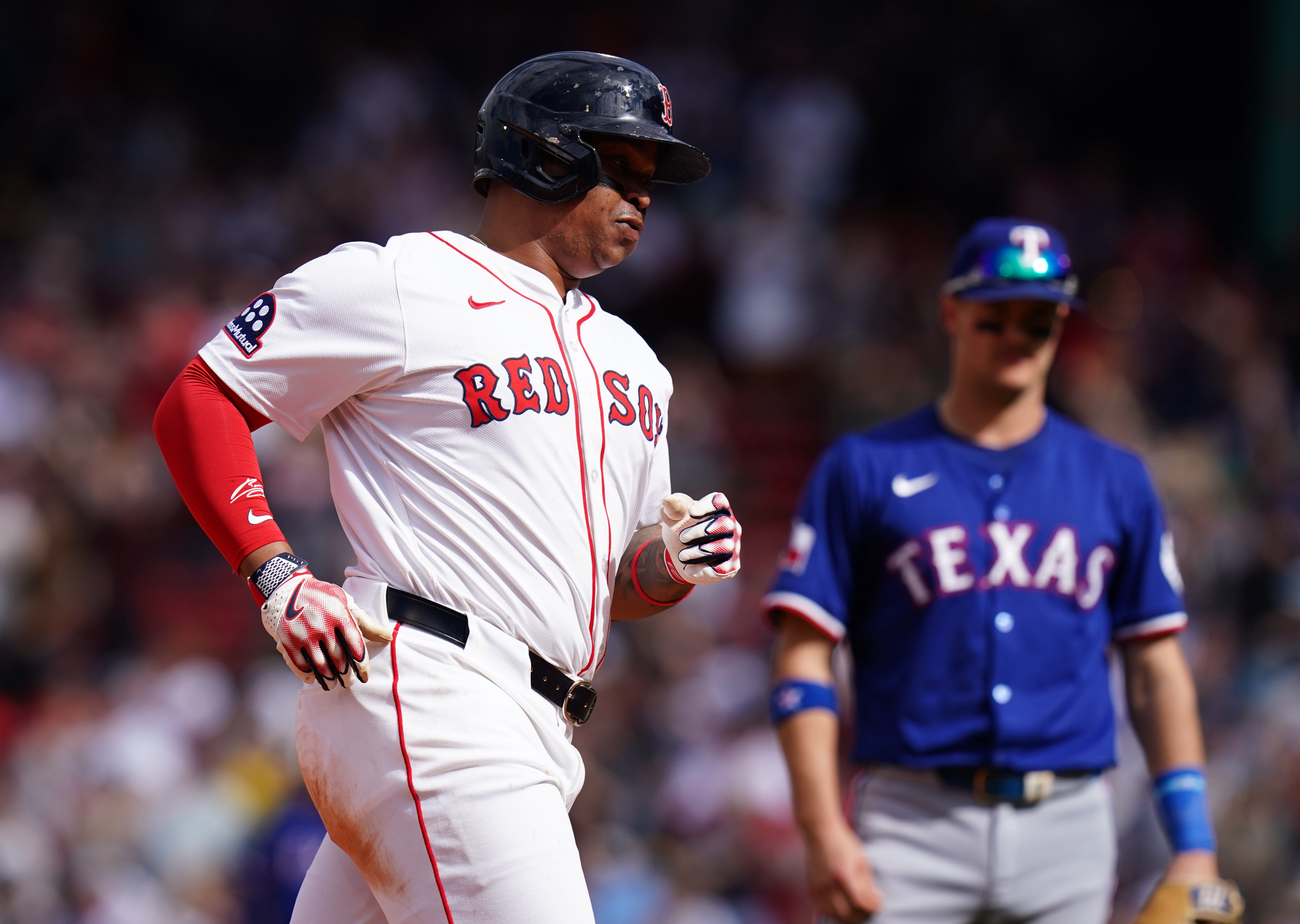Best MLB Bets Today: MLB Player Props & Odds for Monday, May 12