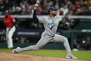 Guardians vs. Rays Prediction & Picks: Game 6 ALCS Odds for Today