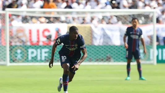 Chelsea vs. PSG Prediction, Odds & Best Bets for FIFA Club World Cup Final: Sunday, July 13