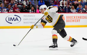 🏒 Conn Smythe Odds 2026: Marner, Andersen Lead Favorites Ahead of Stanley Cup Finals