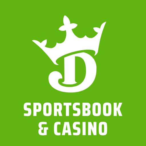 DraftKings NY Sportsbook Review & Rating (2023)