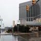 Detroit Casino Revenue Falls 3% Year-on-Year in September