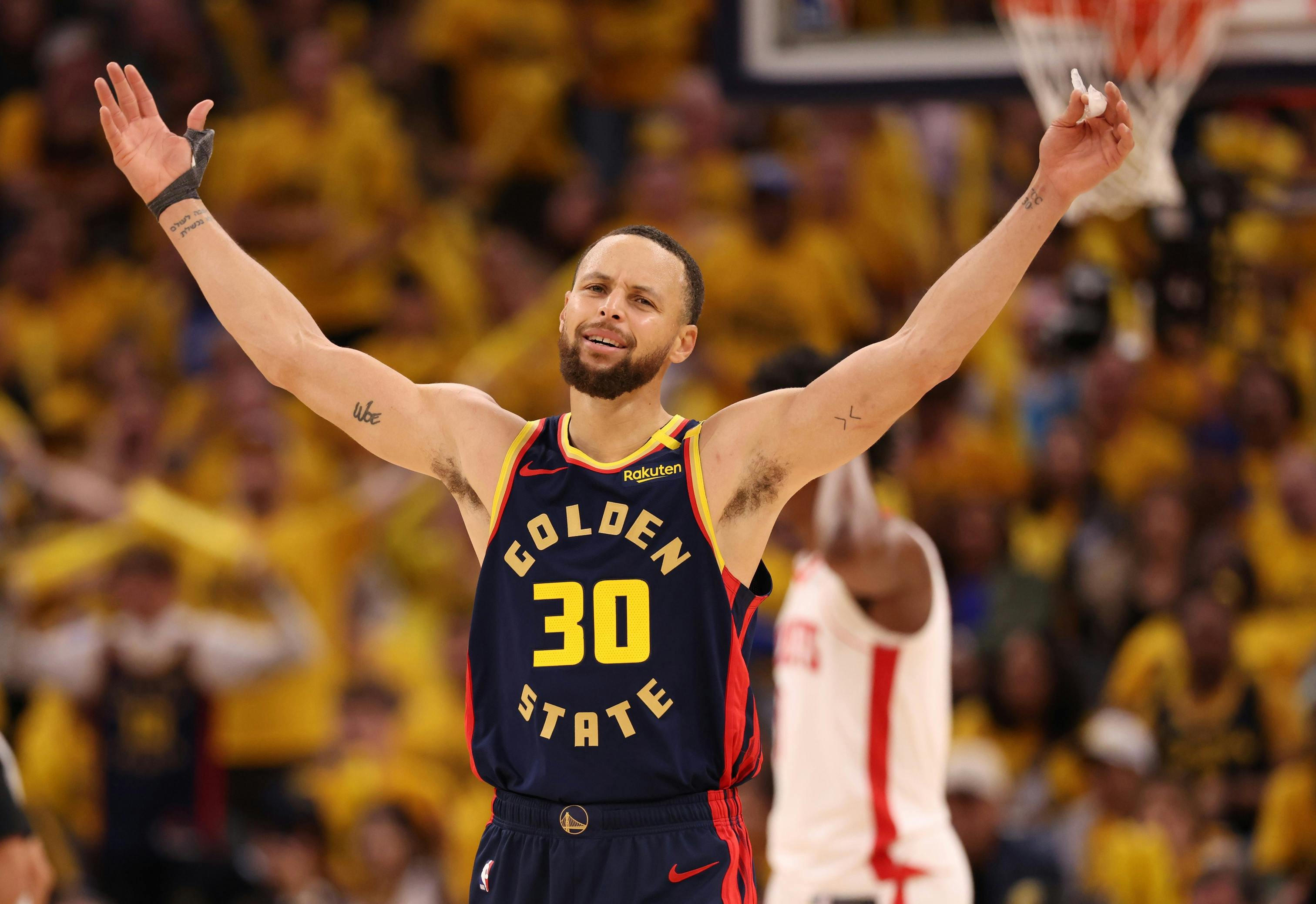 NBA Finals MVP Odds & Favorites 2025: Gilgeous-Alexander Leads Tatum, Curry