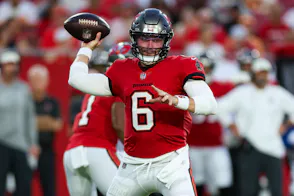 NFL Best Bets for Week 1: Expert Picks & Predictions
