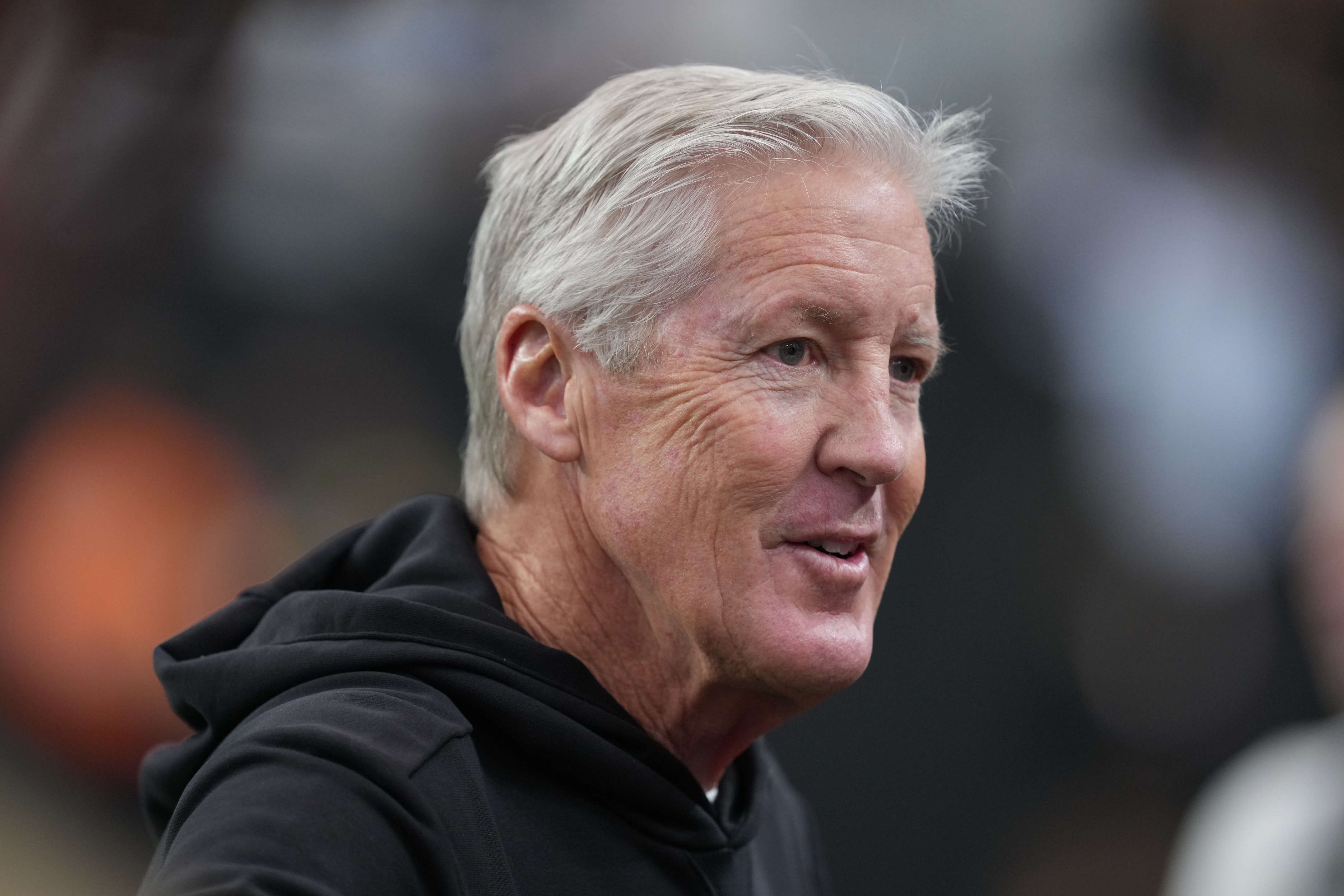 Who Will be First NFL Head Coach Fired Prediction Market | Is Pete Carroll Out in Vegas?