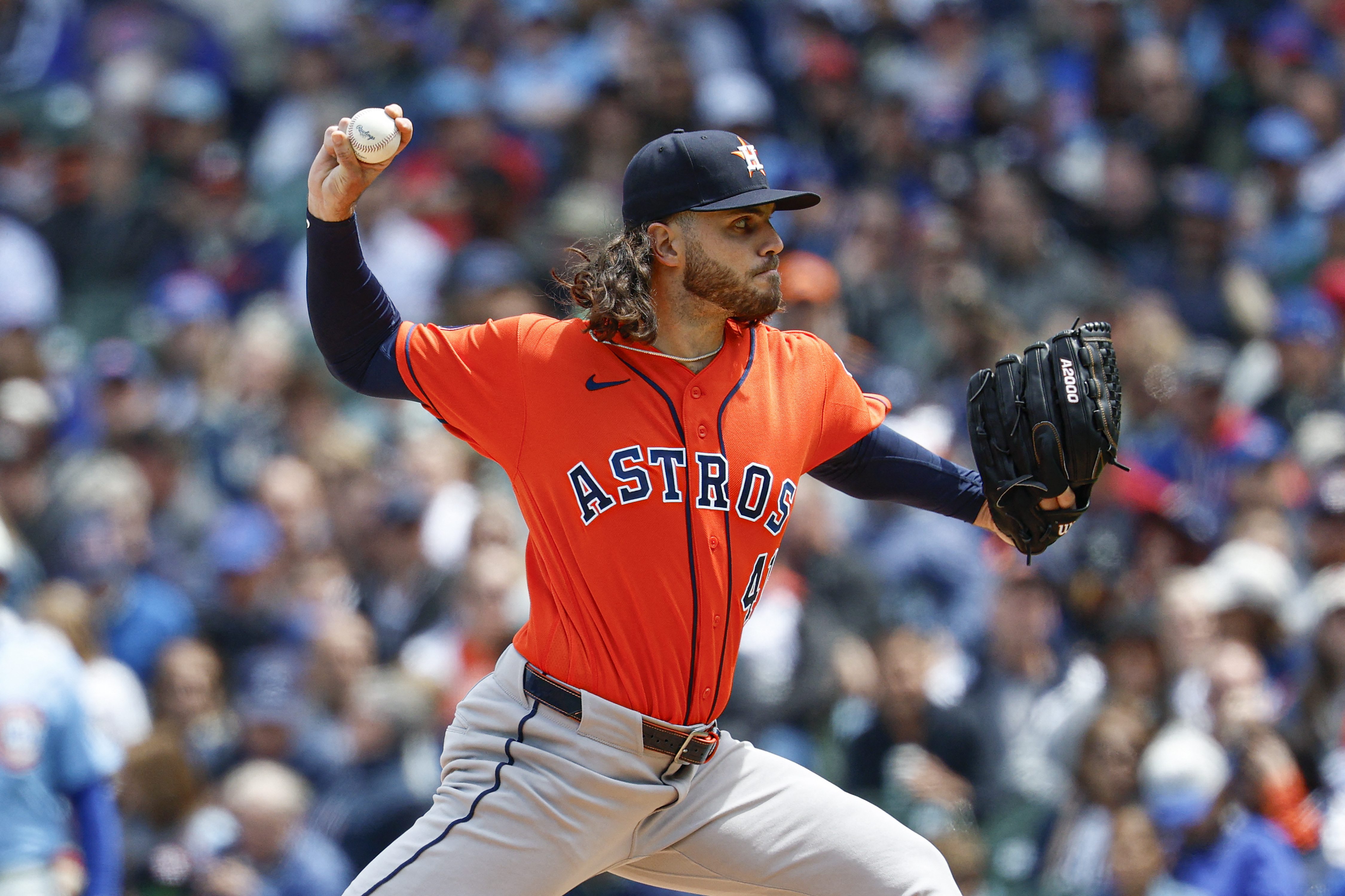 ⚾ Best NRFI Bets Tonight: Top No Run First Inning Picks & Predictions (May 28)