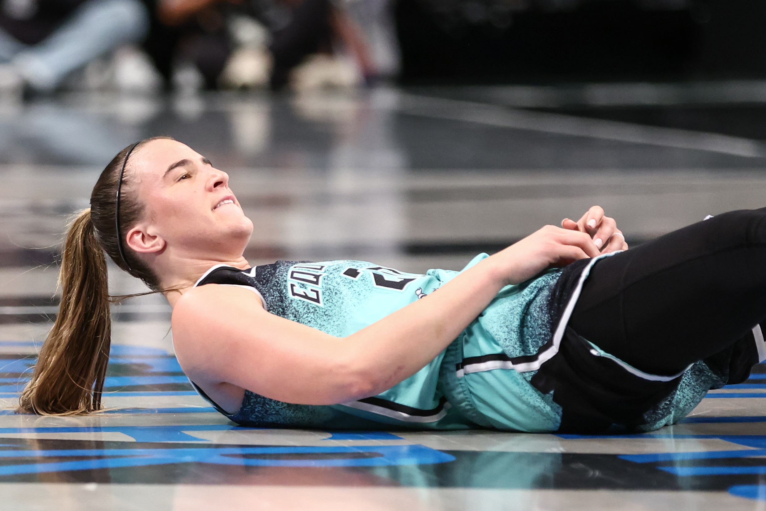 Liberty vs. Valkyries Prediction, Odds & Expert Picks: WNBA Best Bets for Sept. 2