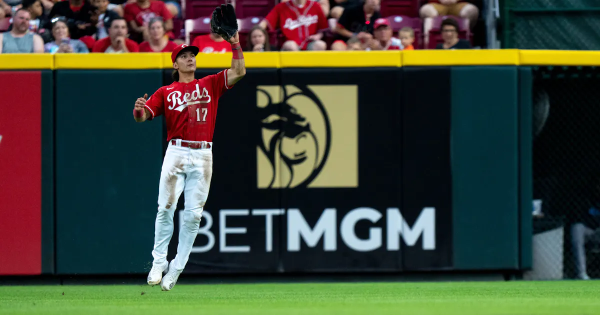 BetMGM Strikes Bullpen Sponsorship Deal for MLB Postseason BetMGM Strikes Bullpen Sponsorship Deal for MLB Postseason