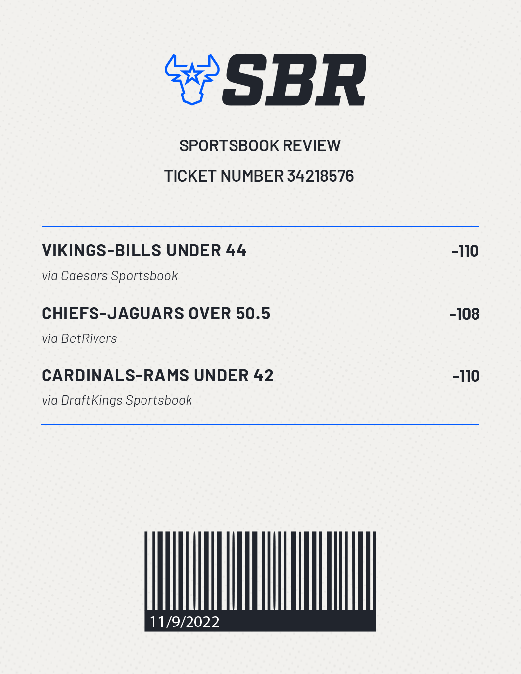 nfl-over-under-picks-predictions-week-10-will-scoring-rebound-to-week