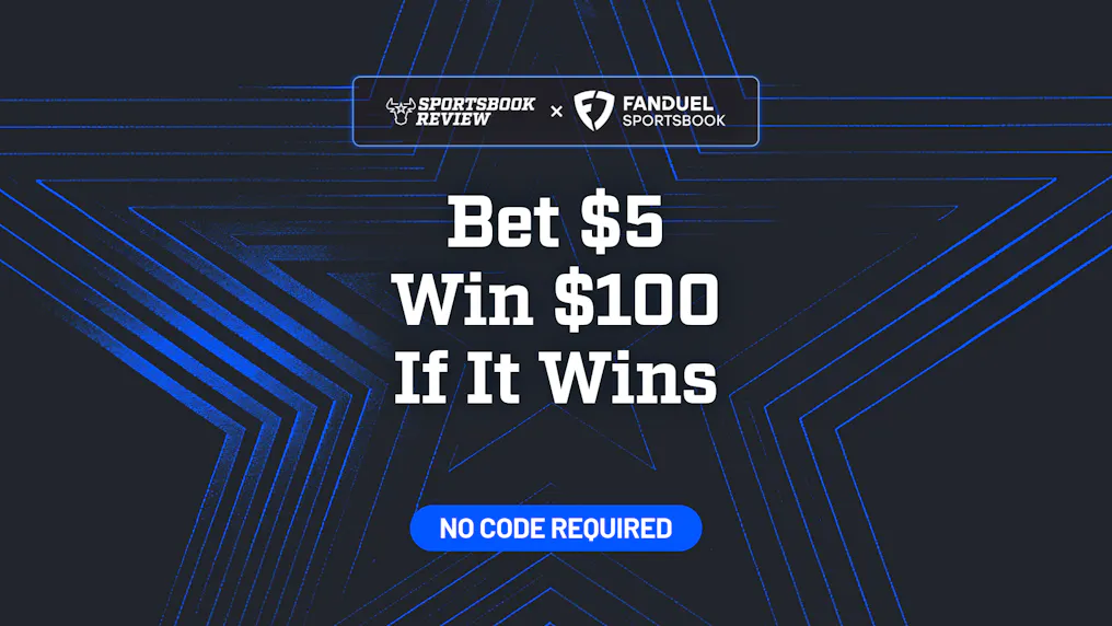 FanDuel Promo Code - Claim $100 Bonus Offer for NBA, CBB, Pebble Beach ...