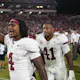 College Football Predictions Week 6: Best Bets & Odds for Top NCAAF Matchups