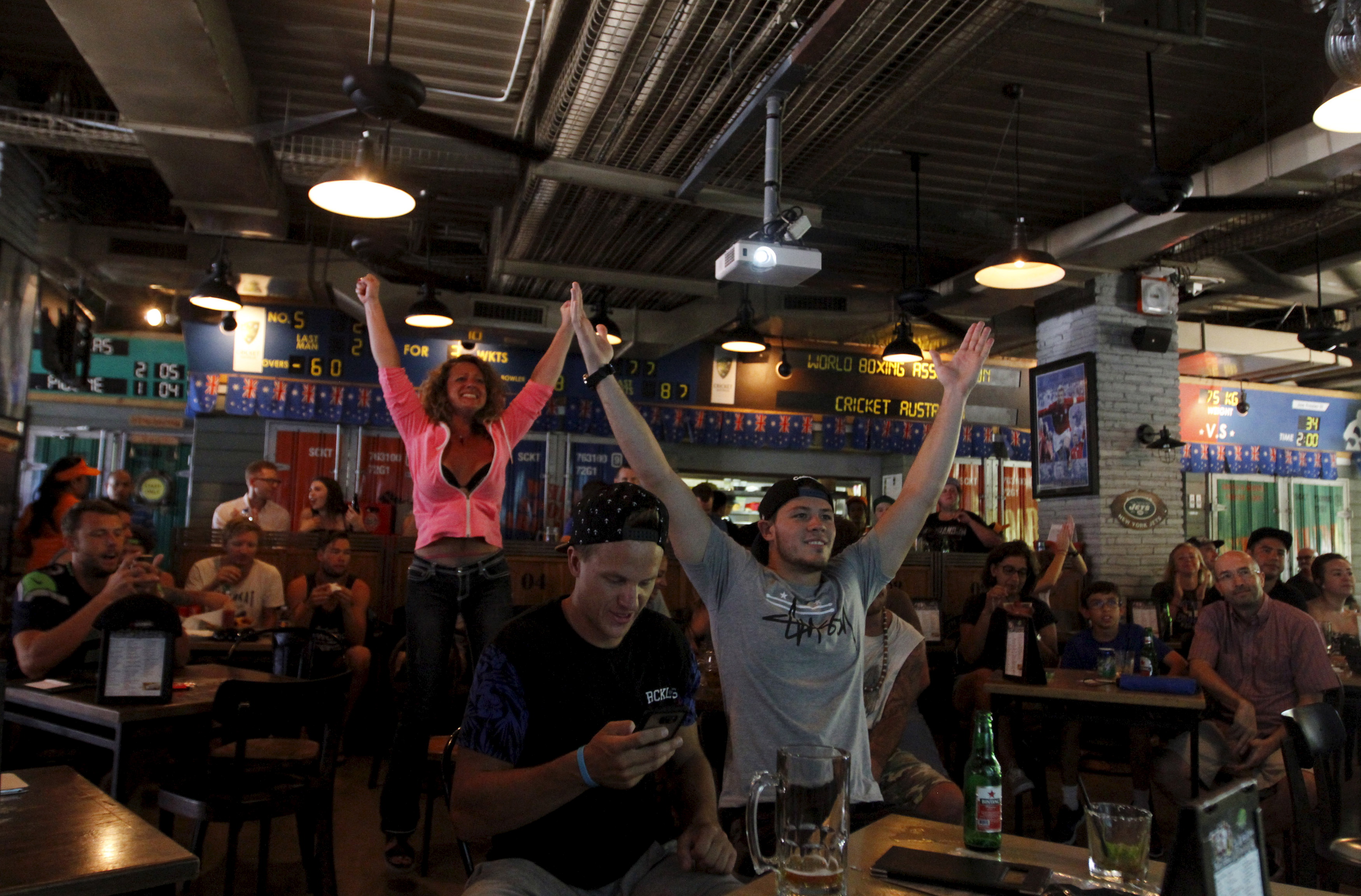 Super Bowl Prop Bets: Odds for 2026