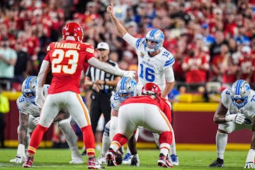 NFL Power Rankings Entering Week 9: Ranking All 32 Teams Based on Super Bowl Odds