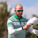 PGA Championship First-Round Leader Odds & Predictions: Who'll Lead After Today's Opening Round?