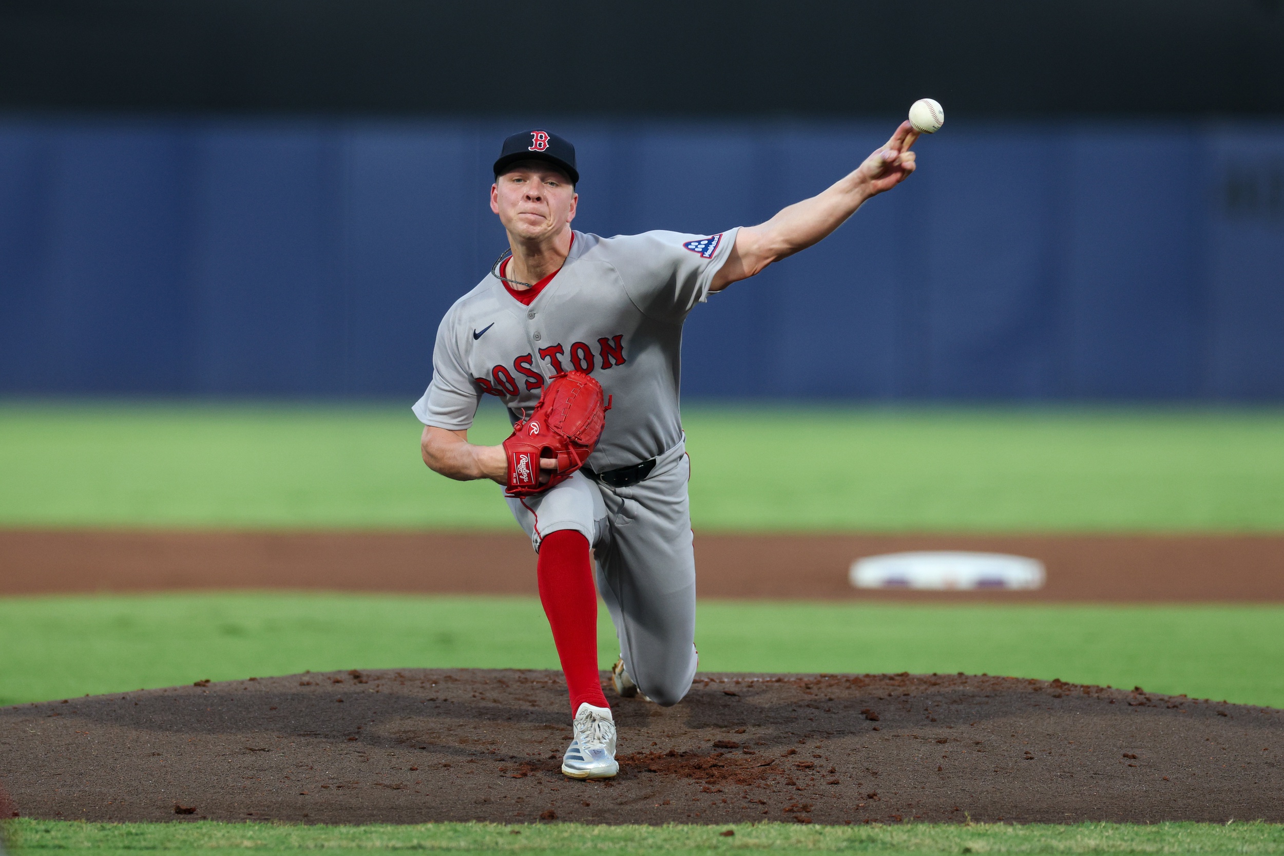 Tigers vs. Red Sox prediction