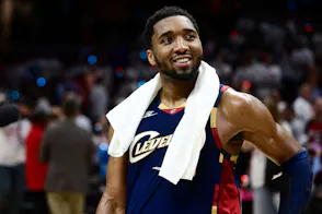 🏀 Cavaliers vs. Pistons Player Props Today: NBA Playoff Picks & Best Bets for Game 7