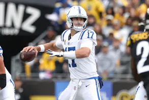 Survivor Pool Picks Week 6: NFL Survivor Strategies & Safest Pick This Week