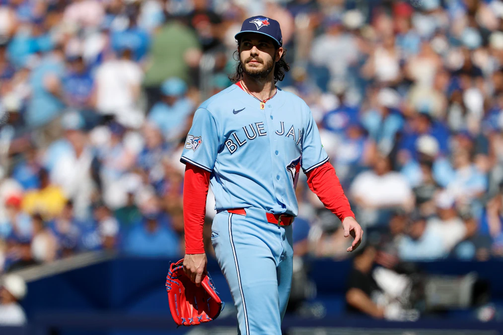 American League vs. National League Prediction & Picks: MLB Odds for All-Star Game, July 14
