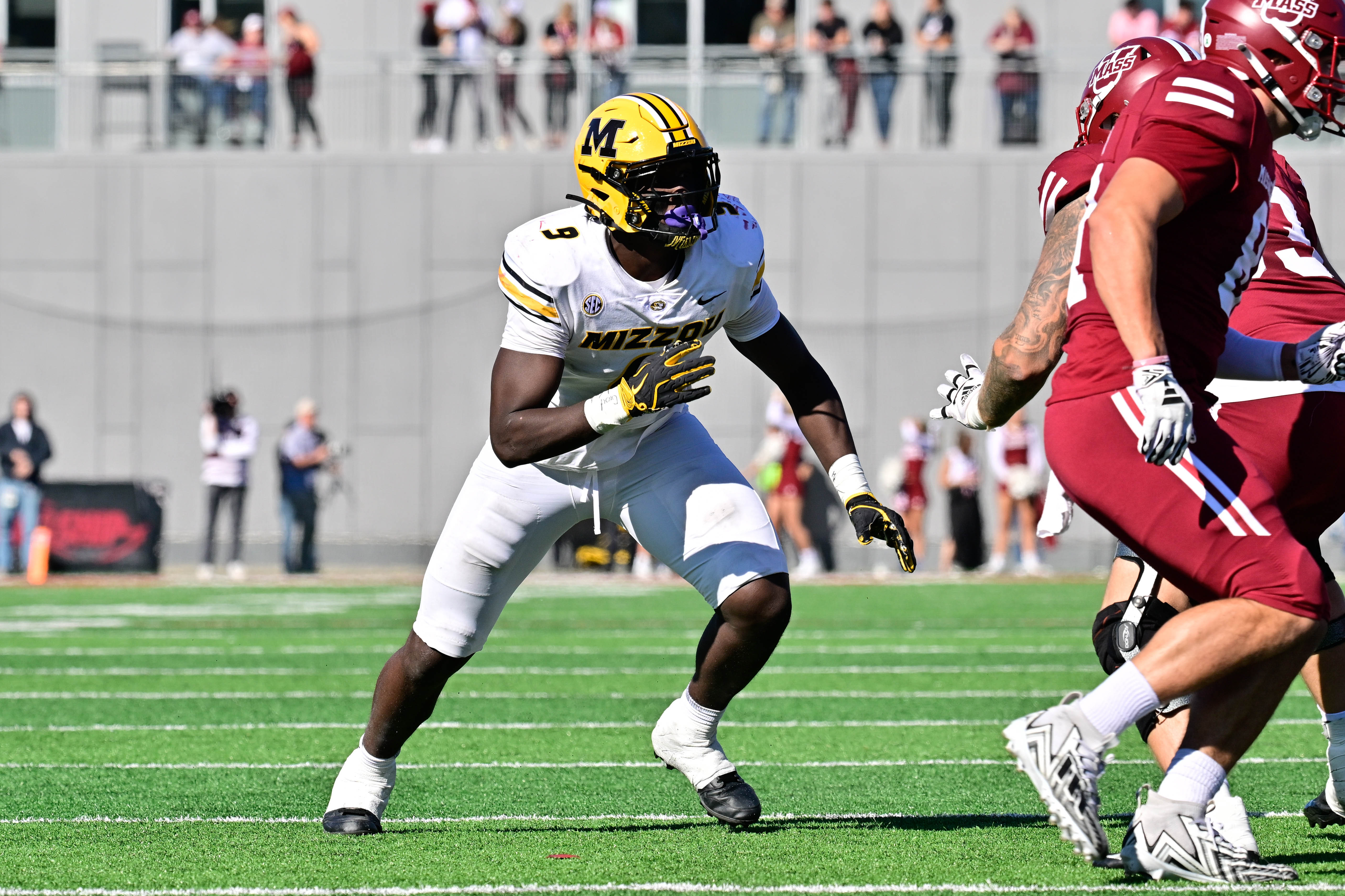 College Football Playoff Long Shot Predictions 2025-26: Best Value Bets for This Season