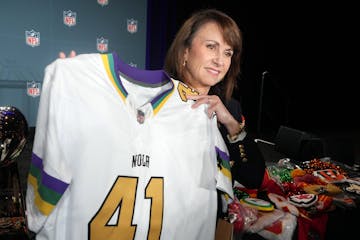 Louisiana AG Declares Online Sweepstakes Casinos Illegal, Begins Enforcement