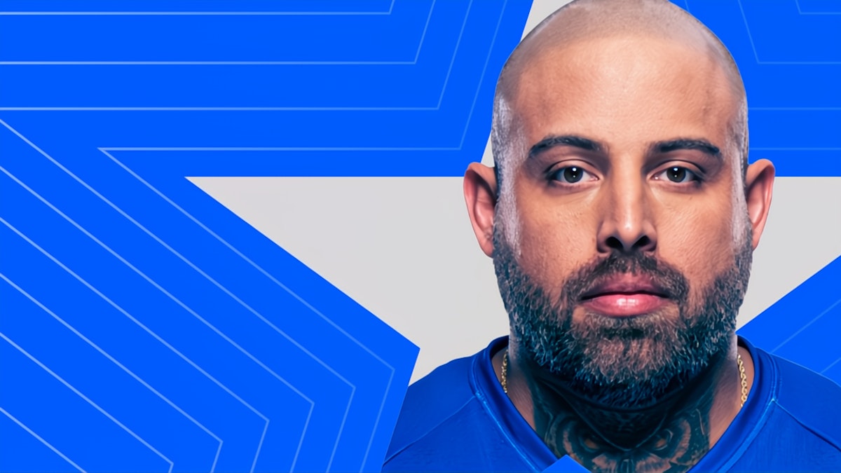 Power Slap Odds: Betting Lines & Favorites for Power Slap 12