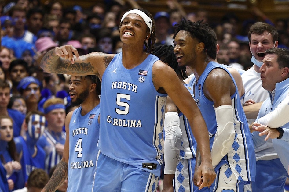 Caesars Sportsbook First to Post NCAA Basketball Futures