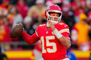 NFL Projected Win Totals & Over/Under Wins Odds 2026: Who to Fade Before Preseason