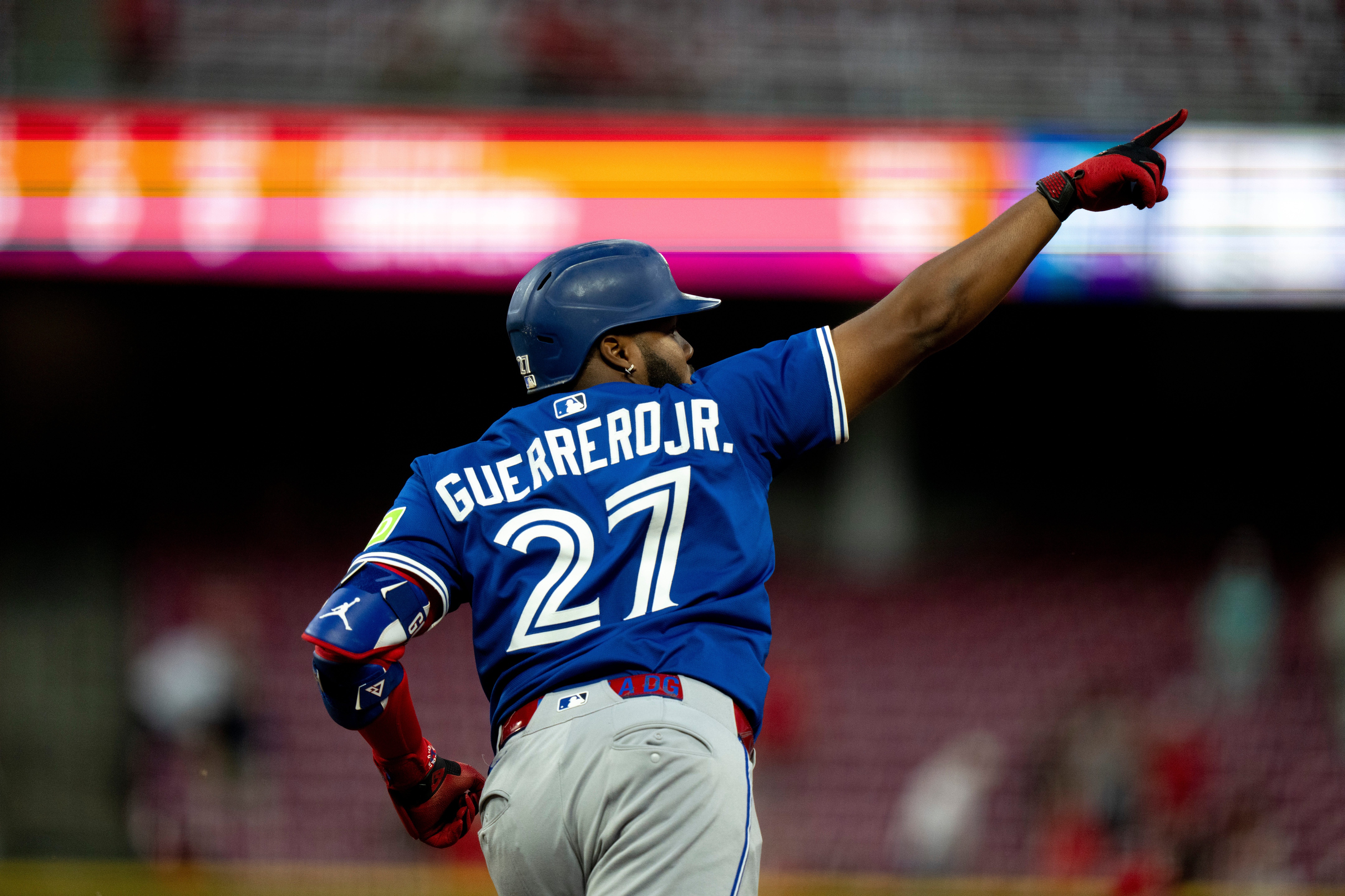  Blue Jays vs. Yankees Prediction, Odds & Expert Picks: MLB Best Bets for Sept. 5