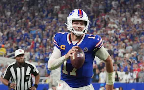 NFL Picks Against the Spread Week 3: ATS Predictions for Every Game