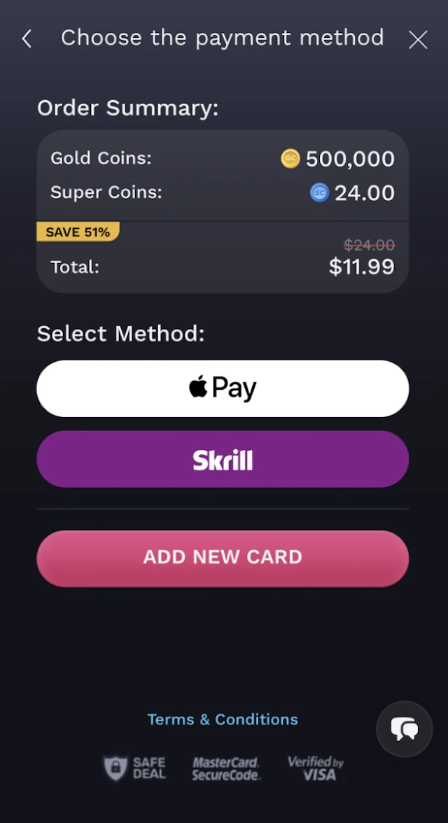 Screenshot 2026 09 30 at 11.42.18 Am