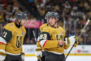 NHL Predictions Today: Odds, Picks & Best Bets for Sunday, Oct. 4