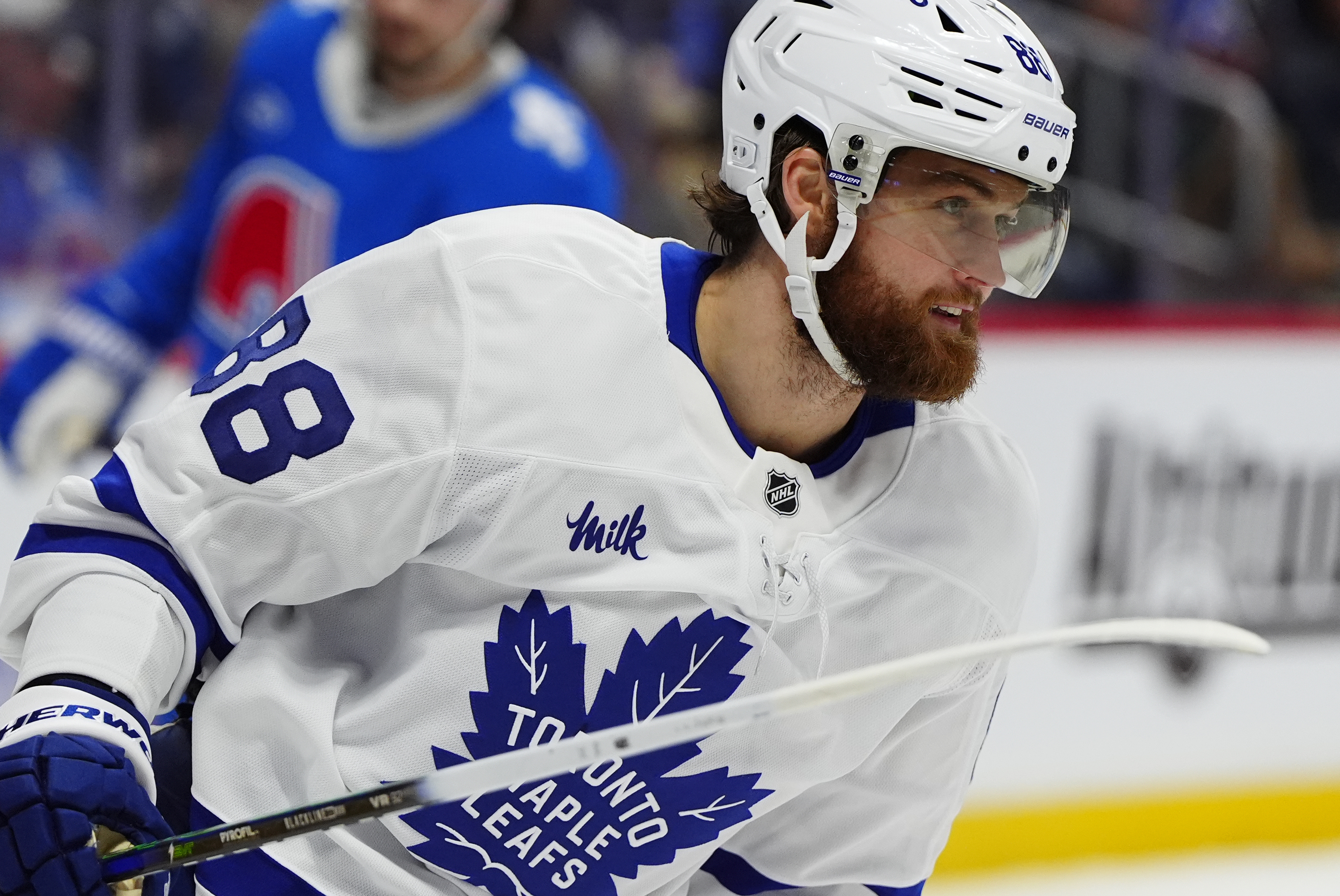 🏒 Maple Leafs vs. Lightning Prediction & Player Props: Expect an Olympic Hangover